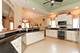 10808 Deer Point, Orland Park, IL 60467