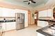 10808 Deer Point, Orland Park, IL 60467