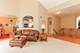 10808 Deer Point, Orland Park, IL 60467