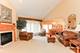 10808 Deer Point, Orland Park, IL 60467