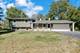 531 Old Hickory, New Lenox, IL 60451