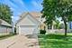 4246 Fieldstone, Gurnee, IL 60031