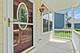 4246 Fieldstone, Gurnee, IL 60031