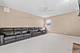 4246 Fieldstone, Gurnee, IL 60031