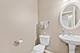 4246 Fieldstone, Gurnee, IL 60031
