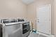 4246 Fieldstone, Gurnee, IL 60031
