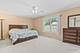 4246 Fieldstone, Gurnee, IL 60031