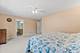4246 Fieldstone, Gurnee, IL 60031