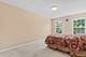 4246 Fieldstone, Gurnee, IL 60031