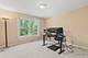 4246 Fieldstone, Gurnee, IL 60031