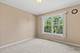 4246 Fieldstone, Gurnee, IL 60031