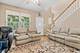 4246 Fieldstone, Gurnee, IL 60031