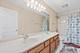 4246 Fieldstone, Gurnee, IL 60031