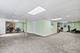 4246 Fieldstone, Gurnee, IL 60031