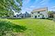 4246 Fieldstone, Gurnee, IL 60031