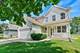 4246 Fieldstone, Gurnee, IL 60031