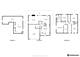 4246 Fieldstone, Gurnee, IL 60031