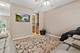 4246 Fieldstone, Gurnee, IL 60031