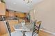 4246 Fieldstone, Gurnee, IL 60031