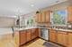 4246 Fieldstone, Gurnee, IL 60031