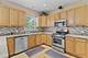 4246 Fieldstone, Gurnee, IL 60031