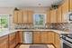 4246 Fieldstone, Gurnee, IL 60031