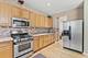 4246 Fieldstone, Gurnee, IL 60031