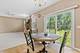4246 Fieldstone, Gurnee, IL 60031