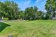 4246 Fieldstone, Gurnee, IL 60031
