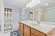 4246 Fieldstone, Gurnee, IL 60031