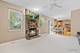 4246 Fieldstone, Gurnee, IL 60031