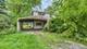 26616 S Egyptian, Monee, IL 60449
