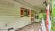 26616 S Egyptian, Monee, IL 60449