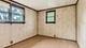 26616 S Egyptian, Monee, IL 60449