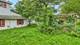 26616 S Egyptian, Monee, IL 60449