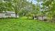 26616 S Egyptian, Monee, IL 60449
