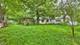 26616 S Egyptian, Monee, IL 60449