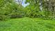 26616 S Egyptian, Monee, IL 60449
