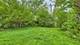 26616 S Egyptian, Monee, IL 60449