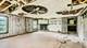 26616 S Egyptian, Monee, IL 60449