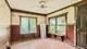 26616 S Egyptian, Monee, IL 60449