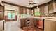26616 S Egyptian, Monee, IL 60449