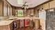 26616 S Egyptian, Monee, IL 60449