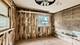26616 S Egyptian, Monee, IL 60449