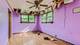26616 S Egyptian, Monee, IL 60449