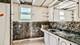 26616 S Egyptian, Monee, IL 60449