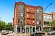 1737 W Division Unit 202, Chicago, IL 60622