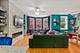 1737 W Division Unit 202, Chicago, IL 60622