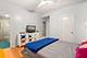 1737 W Division Unit 202, Chicago, IL 60622