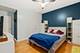 1737 W Division Unit 202, Chicago, IL 60622